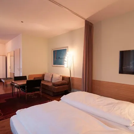 Bären Hotel Trossingen