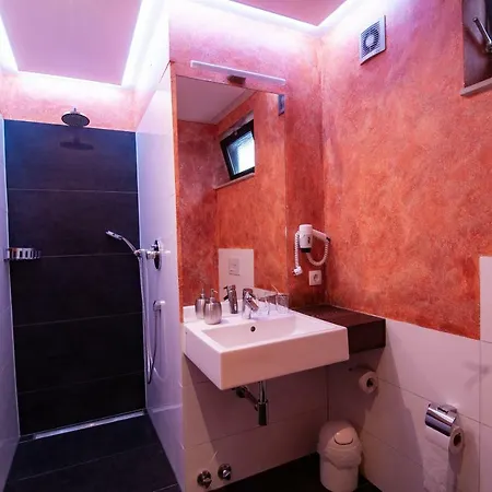 Hotel Bären Trossingen