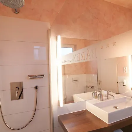 Hotel Bären Trossingen