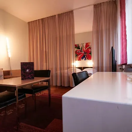 Bären Hotel Trossingen